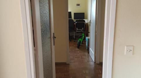 Flat to share in Calle Andalucía, 34, Los Castillejos - La Trinidad, Málaga Capital - image 2 Photo 2 of Flat to share in Calle Andalucía, 34, Los Castillejos - La Trinidad, Málaga Capital