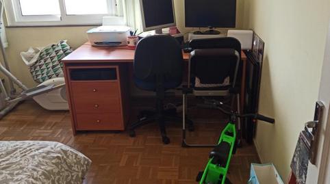 Flat to share in Calle Andalucía, 34, Los Castillejos - La Trinidad, Málaga Capital - image 3 Photo 3 of Flat to share in Calle Andalucía, 34, Los Castillejos - La Trinidad, Málaga Capital