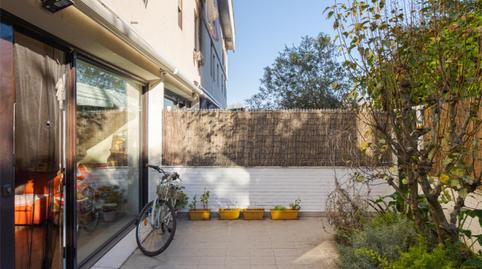 Foto 4 de Pis en venda a Amara Zaharra - Arbaizenea, Donostia - San Sebastián