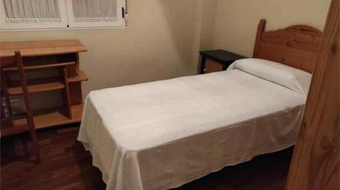 Foto 5 de Pis de lloguer a El Perchel, Ciudad Real Capital