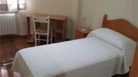 Foto 3 de Pis de lloguer a El Perchel, Ciudad Real Capital