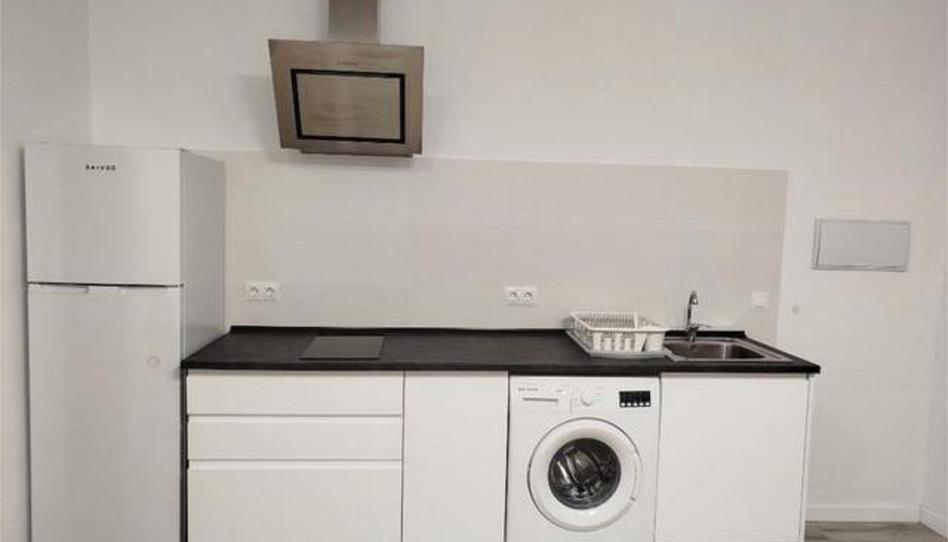 House or chalet to rent in Añoreta Baja, Rincón de la Victoria - image 1 Photo 1 of House or chalet to rent in Añoreta Baja, Rincón de la Victoria