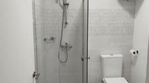 House or chalet to rent in Añoreta Baja, Rincón de la Victoria - image 2 Photo 2 of House or chalet to rent in Añoreta Baja, Rincón de la Victoria