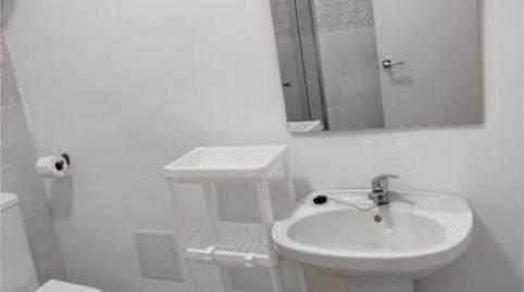 House or chalet to rent in Añoreta Baja, Rincón de la Victoria - image 3 Photo 3 of House or chalet to rent in Añoreta Baja, Rincón de la Victoria