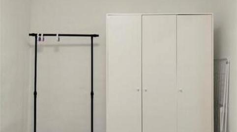 House or chalet to rent in Añoreta Baja, Rincón de la Victoria - image 4 Photo 4 of House or chalet to rent in Añoreta Baja, Rincón de la Victoria