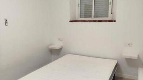 House or chalet to rent in Añoreta Baja, Rincón de la Victoria - image 5 Photo 5 of House or chalet to rent in Añoreta Baja, Rincón de la Victoria