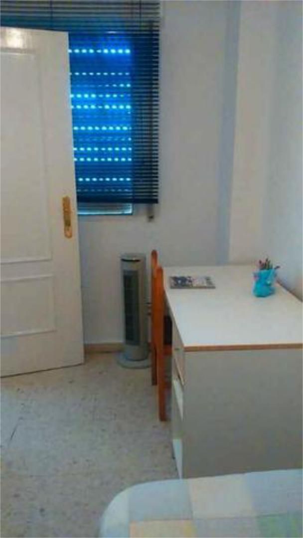 Pis en venda en  Huelva Capital