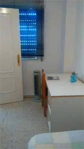 Piso en Venta en Reina Victoria - Matadero