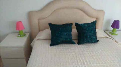 Foto 2 de Pis en venda a Reina Victoria - Matadero,  Huelva Capital