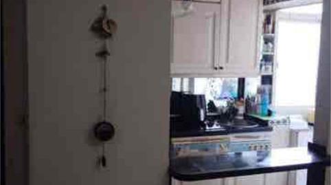 Foto 3 de Pis en venda a Reina Victoria - Matadero,  Huelva Capital