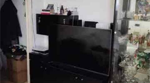 Foto 4 de Pis en venda a Reina Victoria - Matadero,  Huelva Capital