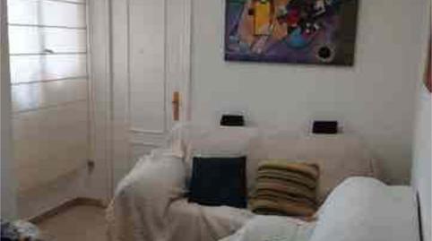 Foto 5 de Pis en venda a Reina Victoria - Matadero,  Huelva Capital