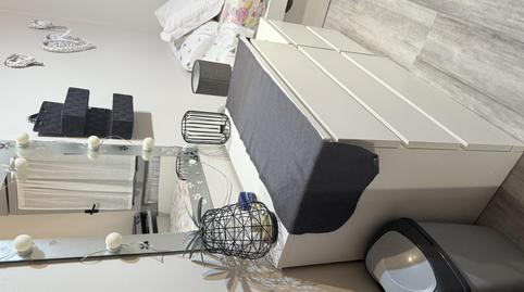 Foto 3 de Pis per a compartir a Calle de Orión, 5, Sur - PAU 4, Móstoles