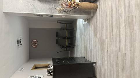 Foto 5 de Pis per a compartir a Calle de Orión, 5, Sur - PAU 4, Móstoles