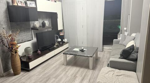 Foto 4 de Pis per a compartir a Calle de Orión, 5, Sur - PAU 4, Móstoles