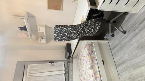 Foto 2 de Pis per a compartir a Calle de Orión, 5, Sur - PAU 4, Móstoles