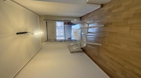 Piso de alquiler en Avenida Real, 12, El Ejido - Santa Ana, León Capital - imagen 5 Foto 5 de Piso de alquiler en Avenida Real, 12, El Ejido - Santa Ana, León Capital