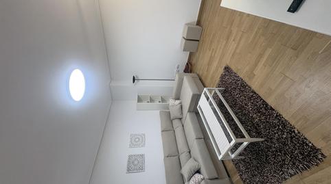 Piso de alquiler en Avenida Real, 12, El Ejido - Santa Ana, León Capital - imagen 4 Foto 4 de Piso de alquiler en Avenida Real, 12, El Ejido - Santa Ana, León Capital