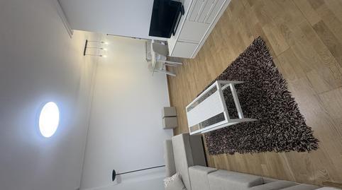 Piso de alquiler en Avenida Real, 12, El Ejido - Santa Ana, León Capital - imagen 3 Foto 3 de Piso de alquiler en Avenida Real, 12, El Ejido - Santa Ana, León Capital