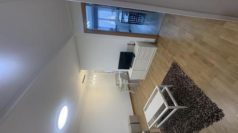 Piso de alquiler en Avenida Real, 12, El Ejido - Santa Ana, León Capital - imagen 2 Foto 2 de Piso de alquiler en Avenida Real, 12, El Ejido - Santa Ana, León Capital