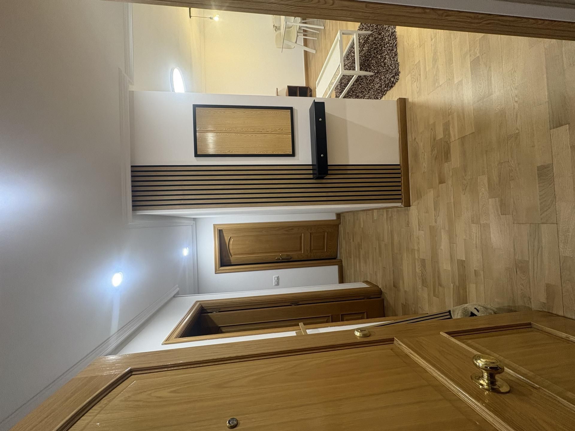 Piso de alquiler en Avenida Real, 12, El Ejido - Santa Ana