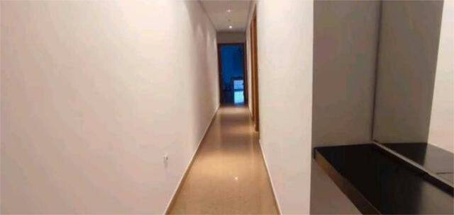 Piso en Alquiler en Zona Centro Joven