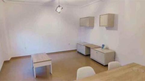 Photo 2 of Flat to rent in Zona Centro Joven, Alcorcón