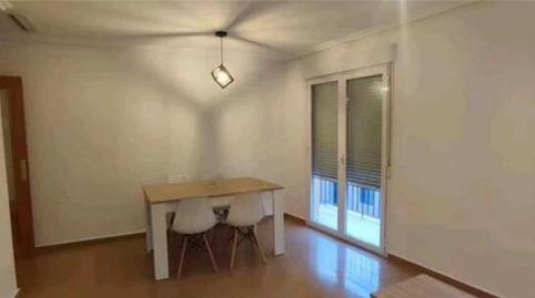 Photo 3 of Flat to rent in Zona Centro Joven, Alcorcón