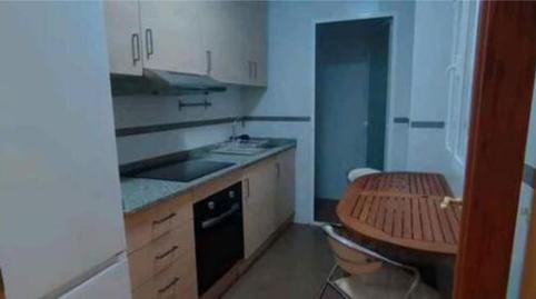 Photo 4 of Flat to rent in Zona Centro Joven, Alcorcón