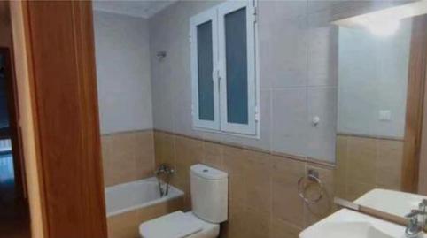 Photo 5 of Flat to rent in Zona Centro Joven, Alcorcón