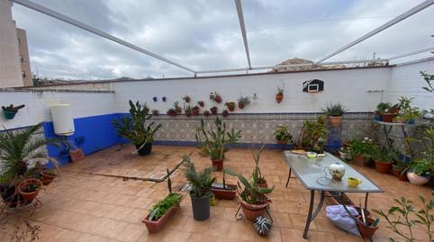 Foto 3 de Pis de lloguer a Calle Ancha, 3, Centro, Puertollano