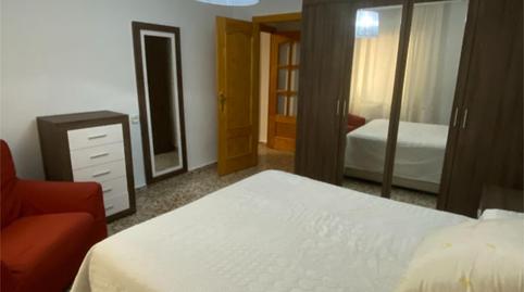 Foto 4 de Pis de lloguer a Calle Ancha, 3, Centro, Puertollano