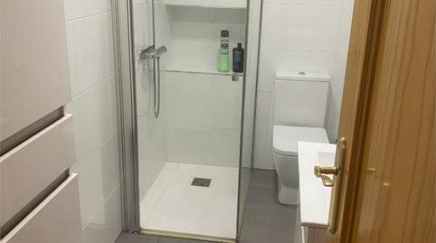 Foto 5 de Pis de lloguer a Calle Ancha, 3, Centro, Puertollano