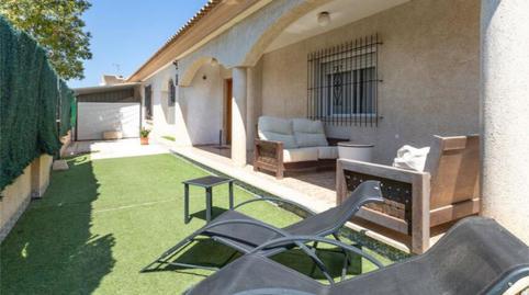 Photo 2 of Flat for sale in Calle Jaén, 2, Centro, Los Alcázares