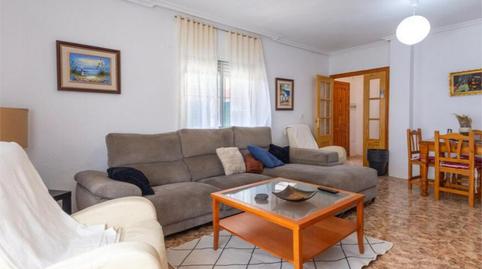 Photo 3 of Flat for sale in Calle Jaén, 2, Centro, Los Alcázares