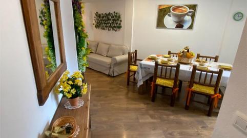 Photo 2 of Flat to rent in Carrer de Rafael Altamira, 17, Campello pueblo, El Campello