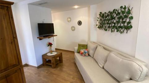 Photo 4 of Flat to rent in Carrer de Rafael Altamira, 17, Campello pueblo, El Campello