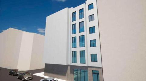 Foto 2 de Ático en venta en Guanarteme, Las Palmas de Gran Canaria