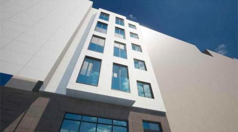 Foto 3 de Ático en venta en Guanarteme, Las Palmas de Gran Canaria