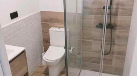 Foto 4 de Ático en venta en Guanarteme, Las Palmas de Gran Canaria