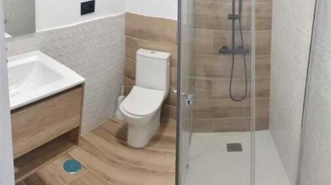 Foto 5 de Ático en venta en Guanarteme, Las Palmas de Gran Canaria