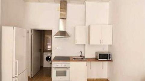 Estudi de lloguer a Torreagüera, Murcia Capital - imatge 3 Foto 3 de Estudi de lloguer a Torreagüera, Murcia Capital