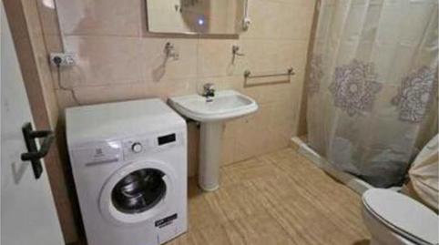 Estudi de lloguer a Torreagüera, Murcia Capital - imatge 4 Foto 4 de Estudi de lloguer a Torreagüera, Murcia Capital