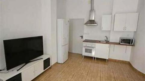 Estudi de lloguer a Torreagüera, Murcia Capital - imatge 5 Foto 5 de Estudi de lloguer a Torreagüera, Murcia Capital