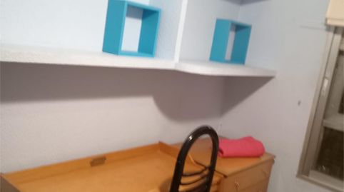 Foto 4 de Habitación en Calle Isla Graciosa, 19, Tres Olivos - Valverde, Madrid Capital