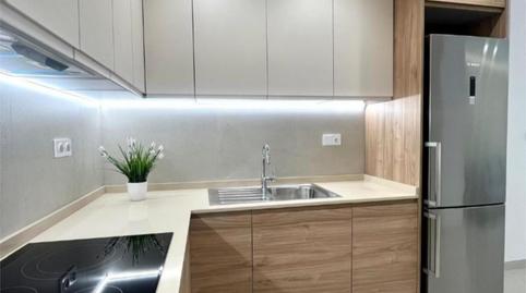 Flat to share in Carrer Fèlix Laorden García, 2, Altabix, Elche / Elx - image 2 Photo 2 of Flat to share in Carrer Fèlix Laorden García, 2, Altabix, Elche / Elx