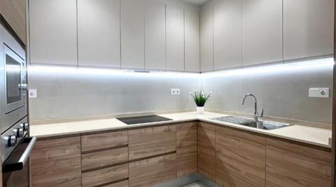 Flat to share in Carrer Fèlix Laorden García, 2, Altabix, Elche / Elx - image 3 Photo 3 of Flat to share in Carrer Fèlix Laorden García, 2, Altabix, Elche / Elx