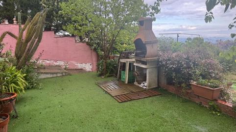 Country house for sale in Passeig del Remei, 60, Caldes de Montbui, Barcelona - image 5 Photo 5 of Country house for sale in Passeig del Remei, 60, Caldes de Montbui, Barcelona