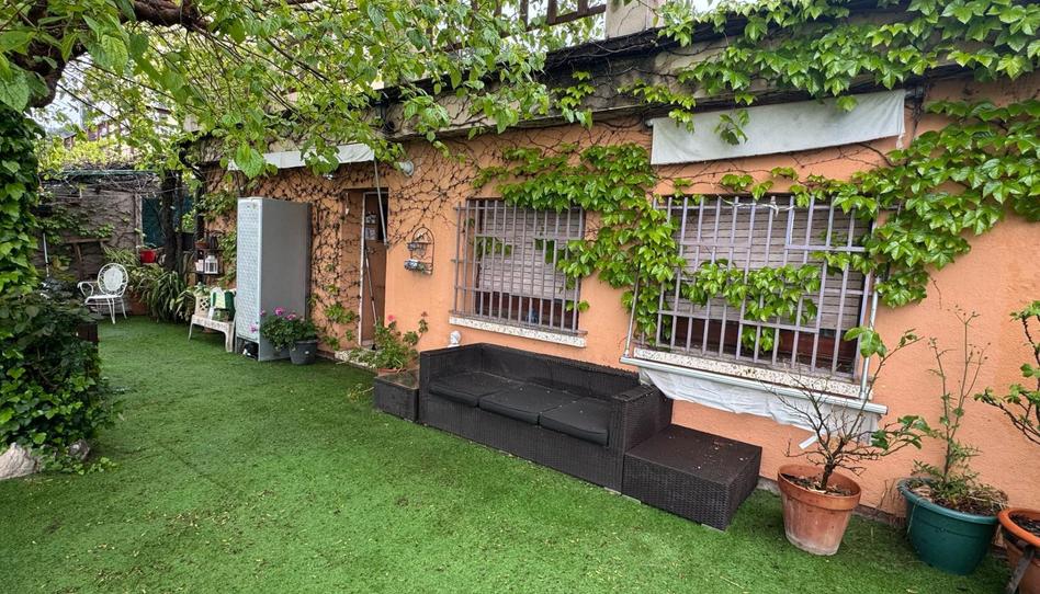 Country house for sale in Passeig del Remei, 60, Caldes de Montbui, Barcelona - image 1 Photo 1 of Country house for sale in Passeig del Remei, 60, Caldes de Montbui, Barcelona