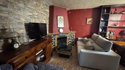 Country house for sale in Passeig del Remei, 60, Caldes de Montbui, Barcelona - image 3 Photo 3 of Country house for sale in Passeig del Remei, 60, Caldes de Montbui, Barcelona